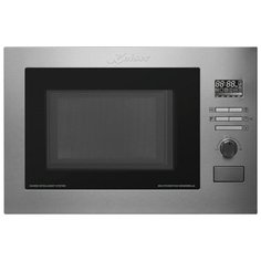 Микроволновая печь встраиваемая Kaiser EM 2520