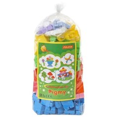 Конструктор Полесье Малютка 49414-195