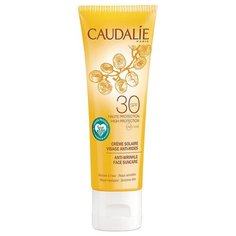 Крем Caudalie солнцезащитный SPF30 50 мл