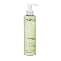 Caudalie молочко очищающее мягкое, 200 мл
