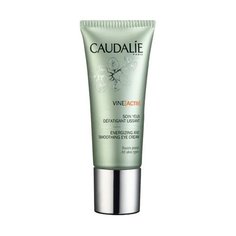 Caudalie Крем Vine[Activ] Soin Yeux Defatigant Lissant 15 мл