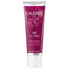 Крем для рук и ногтей Caudalie The Des Vignes 50 мл