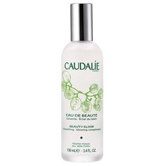 Caudalie Мист Эликсир красоты 100 мл