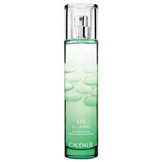 Парфюмированный спрей Caudalie Eau Des Vignes, 50 мл