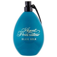 Парфюмерная вода Agent Provocateur Blue Silk, 100 мл