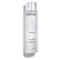 Caudalie Vinoperfect Эссенция-концентрат для сияния кожи лица, 100 мл