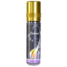 Масляные духи Shams Natural oils Бакарат, 10 мл