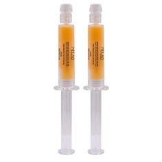 MELAO Крем для кожи вокруг глаз Rapid Reduction Eye Cream 5 мл (2 шт.)