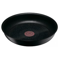 Сковорода Tefal Ingenio Expertise 22 см, черный