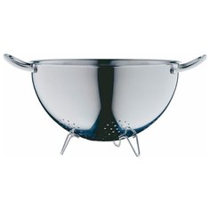Дуршлаг WMF Colador Gourmet 0646176040 серебристый