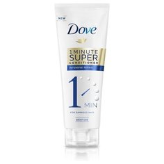 Dove бальзам-ополаскиватель Nutritive Solutions Интенсивное восстановление, 180 мл