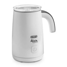 Вспениватель для молока DeLonghi Alicia EMF2 белый