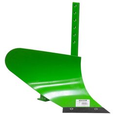 Плуг Aurora 25346