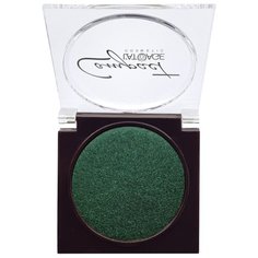 Latuage Тени для век Compact Liquid Metal 513