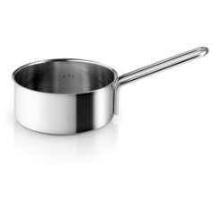 Ковш Eva Solo Stainless Steel 202413 1,3 л, стальной