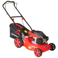 Газонокосилка ENIFIELD EN 4,5-46