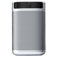 Проектор XGIMI MoGo