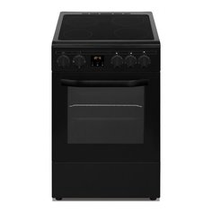 Электрическая плита Simfer F56VB07011