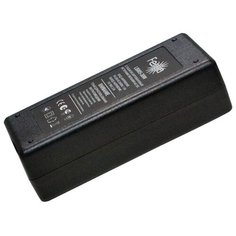 Блок питания для LED Feron LED 30W 12V 30 Вт