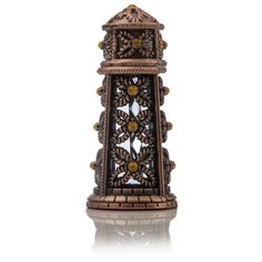 Масляные духи Shams Natural oils Мун спаркль, 3 мл