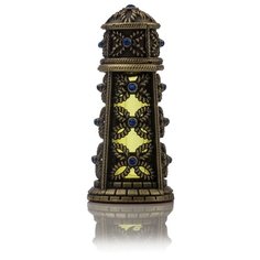 Масляные духи Shams Natural oils Иланг-Иланг, 3 мл