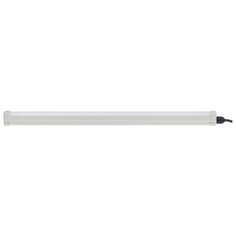 Светодиодный светильник Philips WT035C LED15/NW PSU GC CFW, 60 х 3.5 см