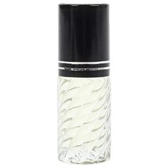 Масляные духи Shams Natural oils 1001 ночь, 5 мл