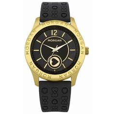 Наручные часы MORGAN M1132BGBR