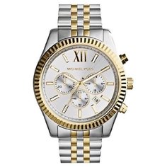 Наручные часы MICHAEL KORS MK8344