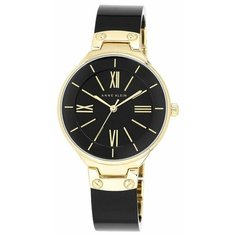 Наручные часы ANNE KLEIN 1958BKGB