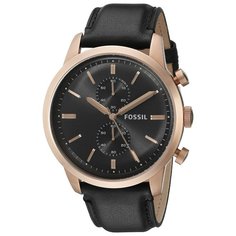 Наручные часы FOSSIL FS5097