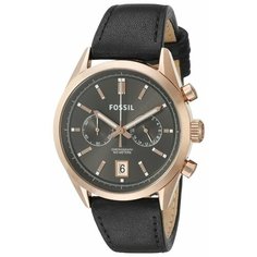 Наручные часы FOSSIL CH2991