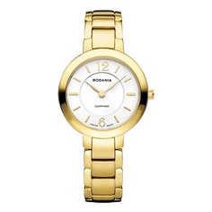 Наручные часы RODANIA 25128.60