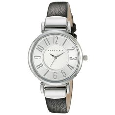 Наручные часы ANNE KLEIN 2157SVBK