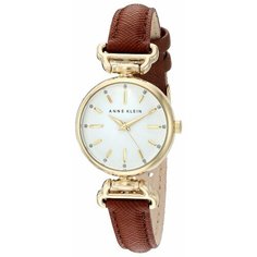 Наручные часы ANNE KLEIN 2498WTBN