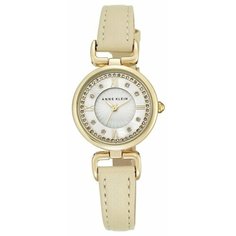 Наручные часы ANNE KLEIN 2382MPIV