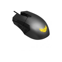 Мышь ASUS TUF Gaming M5 Black USB