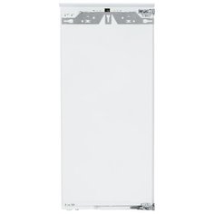 Встраиваемый холодильник Liebherr IK 2360