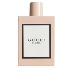 Парфюмерная вода GUCCI Bloom, 50 мл