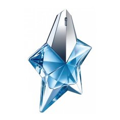 Парфюмерная вода MUGLER Angel , 50 мл