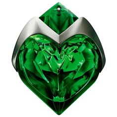 Парфюмерная вода MUGLER Aura , 50 мл