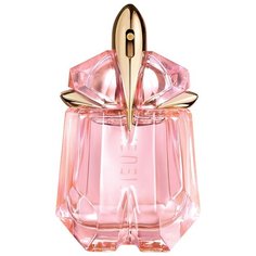 Туалетная вода MUGLER Alien Flora Futura, 30 мл