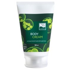 Beauty Style крем Антицеллюлитный Phytosonic 100 мл