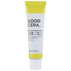 Holika Holika Good Cera Super Ceramaide Moisture Balm Универсальный питательный бальзам с керамидами для лица и тела, 40 мл