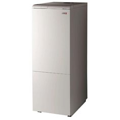 Газовый котел Protherm Медведь 20 KLZ 17 кВт двухконтурный