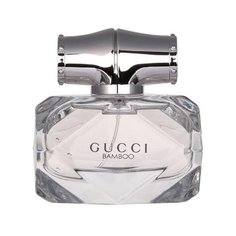 Туалетная вода GUCCI Bamboo , 30 мл