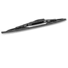 Щетка стеклоочистителя каркасная Bosch Eco 34C 340 мм, 1 шт.