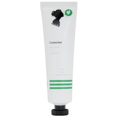 Зубная паста Cosworker Bad breath, 120 г