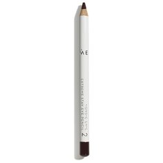 Lumene Карандаш для век Nordic Chic, оттенок 2 Brown