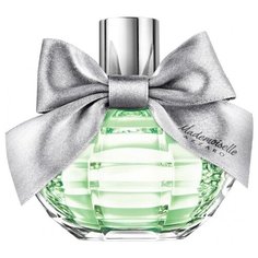 Туалетная вода Azzaro Mademoiselle LEau Tres Florale, 50 мл